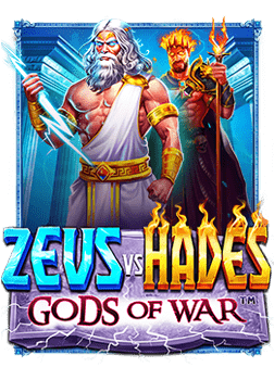 รับโชคง่ายๆ กับโปร ฝาก 1 รับ เพียงบาทเดียวก็รวยได้!