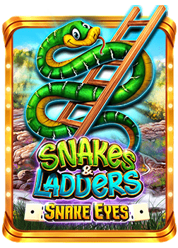 โปรโมชั่นฝาก 1 รับ 100 เล่นยังไงให้คุ้มค่า