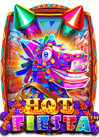 วิธีเล่น สล็อตฝาก 1 รับ แบบสนุกๆ และแตกง่ายสุดๆ!