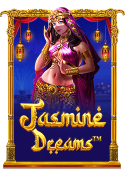 รีวิวโปรโมชั่น ฝาก 1 รับ 100 joker เล่นสนุกได้ที่นี่