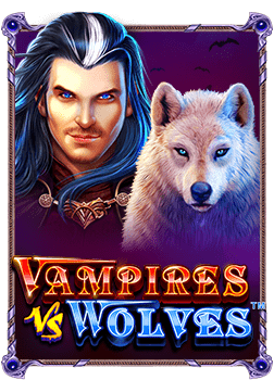 ความสนุกของการฝาก 1 รับ 100 918kiss เพิ่มโอกาสชนะง่ายๆ