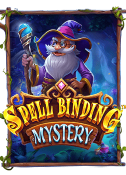 เคล็ดลับ ฝาก 1 รับ 100 joker สำหรับคนรักสล็อตใหม่