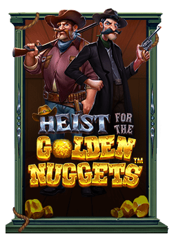 เพลิดเพลินไปกับการฝาก 1 รับ 100 pg สำหรับผู้เริ่มต้น