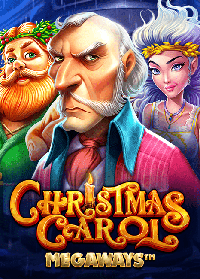 ประสบการณ์ฝาก 1 รับ 10 พร้อมเทคนิคเล่นสล็อตปังๆ