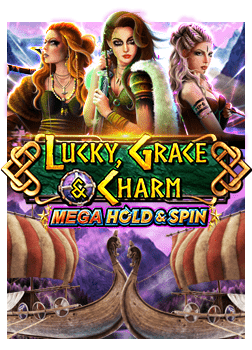 ลุ้นสนุกกับโปรโมชั่น ฝาก 1 รับ 100 pg ทดลองเล่นได้จริง